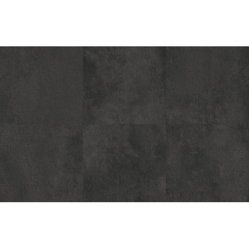 Camp Army Black 10x30 cm Diesel - Iris Ceramica