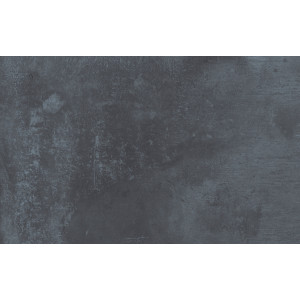 Diesel Alurock Indigo 60x30 cm Soft Iris Ceramica