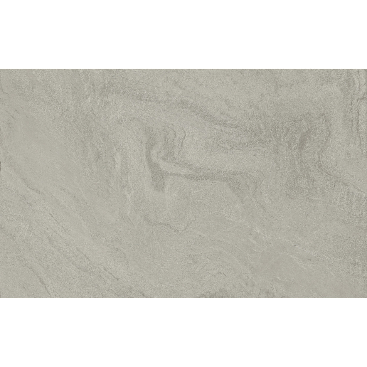 Inox Liquid Stone 120x60 cm Diesel – Iris Ceramica