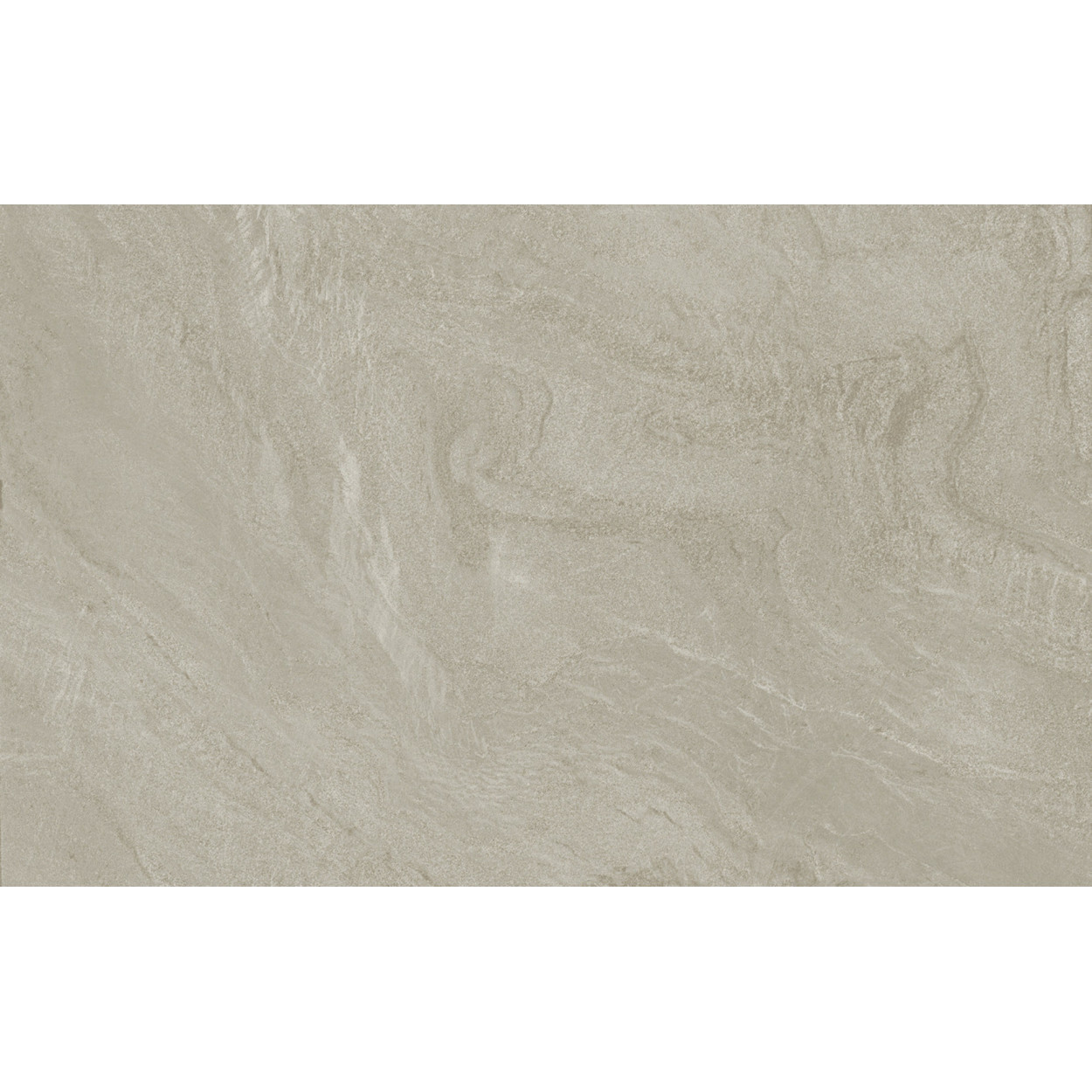 Sand Liquid Stone 120x60 cm Diesel – Iris Ceramica