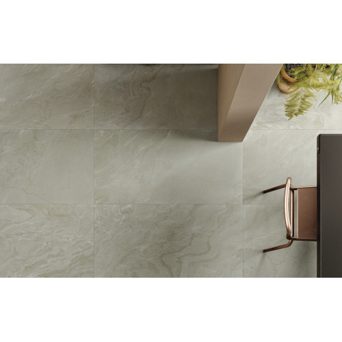 Moss Liquid Stone 120x60 cm Diesel – Iris Ceramica