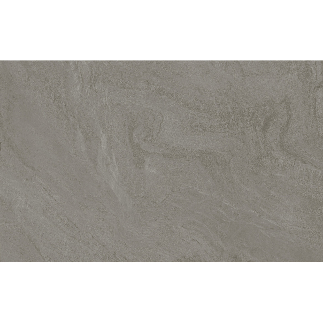 Mud Liquid Stone 120x60 cm Diesel – Iris Ceramica