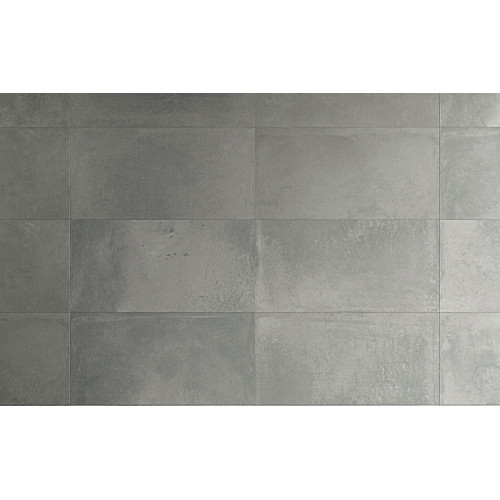 Diesel Alurock Steel 60x30 cm Naturale Iris Ceramica