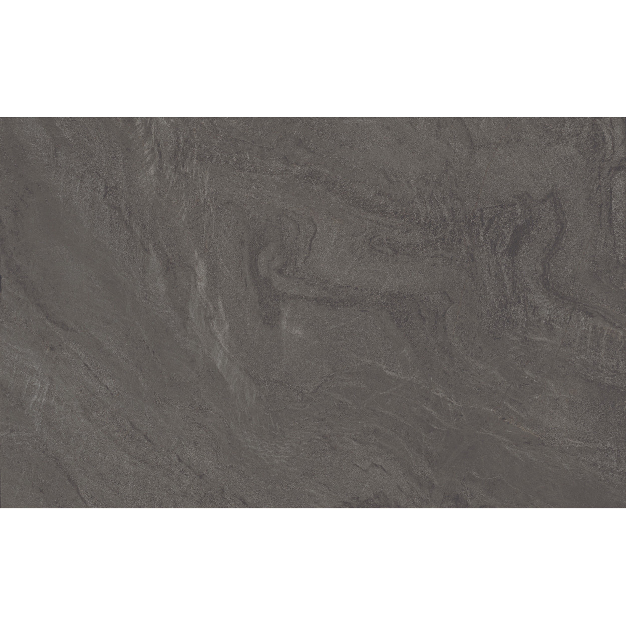 Bronze Liquid Stone 120x60 cm antiscivolo Diesel – Iris Ceramica