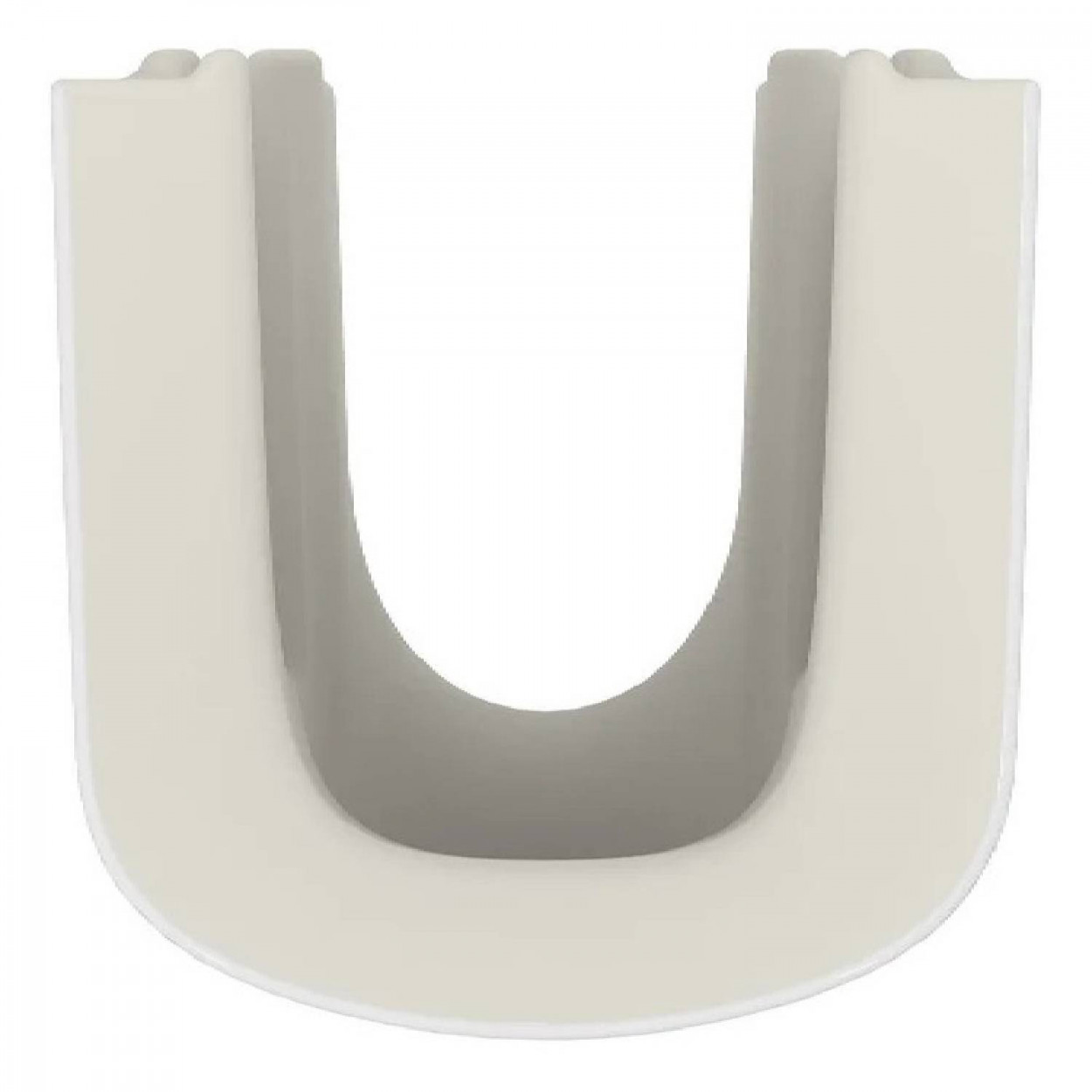 Colonna per lavamani ILife A bianco lucido - Ideal Standard