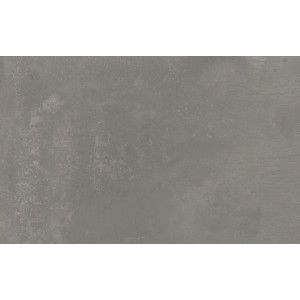 Diesel Alurock Steel 60x30 cm Naturale Iris Ceramica