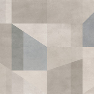 Alchimia Decoro Arky Greige 60x180 cm - Piastrelle Marazzi | Meglioalg