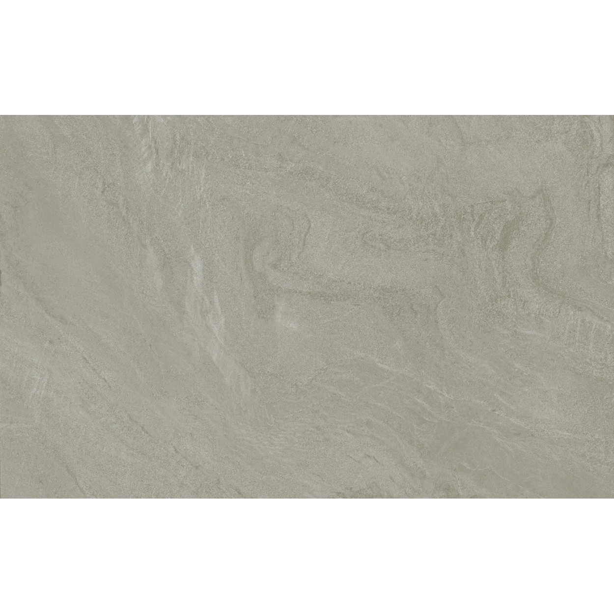 Moss Liquid Stone 120x60 cm antiscivolo Diesel – Iris Ceramica