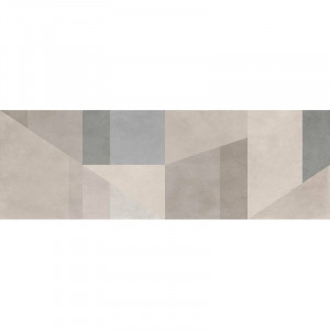 Alchimia Decoro Arky Greige 60x180 cm - Piastrelle Marazzi | Meglioalg 2