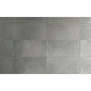 Steel Alurock 120x60 cm soft Diesel – Iris Ceramica 2