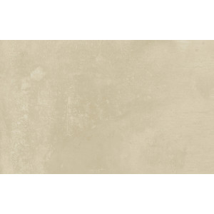 Lightbeige Alurock 120x60 cm Diesel – Iris Ceramica