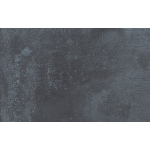 Indigo Alurock 120x60 cm soft Diesel – Iris Ceramica