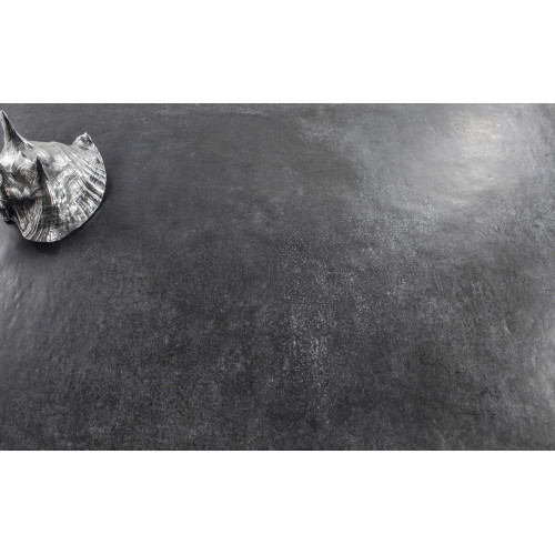 Indigo Alurock 120x60 cm soft Diesel – Iris Ceramica