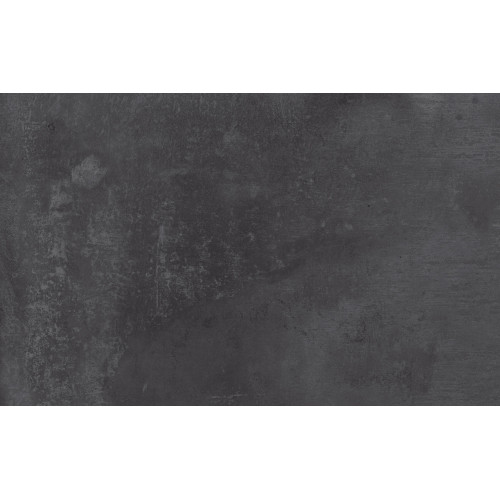 Black Alurock 120x60 cm soft Diesel – Iris Ceramica