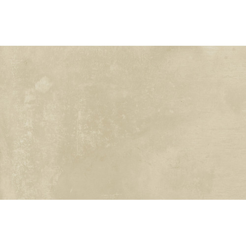 Lightbeige Alurock 120x60 cm Diesel – Iris Ceramica
