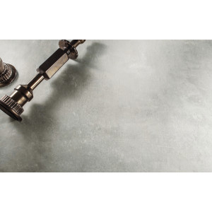 White Alurock 120x60 cm Diesel – Iris Ceramica 2