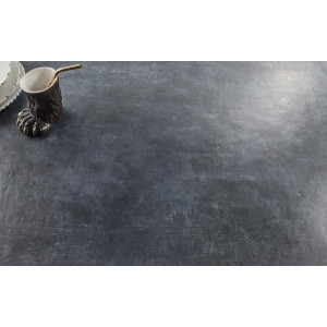 Indigo Alurock 120x60 cm Diesel – Iris Ceramica 2