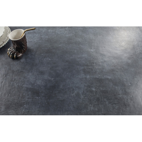 Indigo Alurock 120x60 cm Diesel – Iris Ceramica