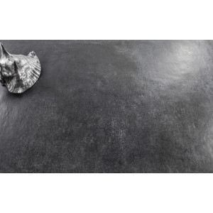Diesel Alurock Indigo 60x30 cm Naturale Iris Ceramica 2