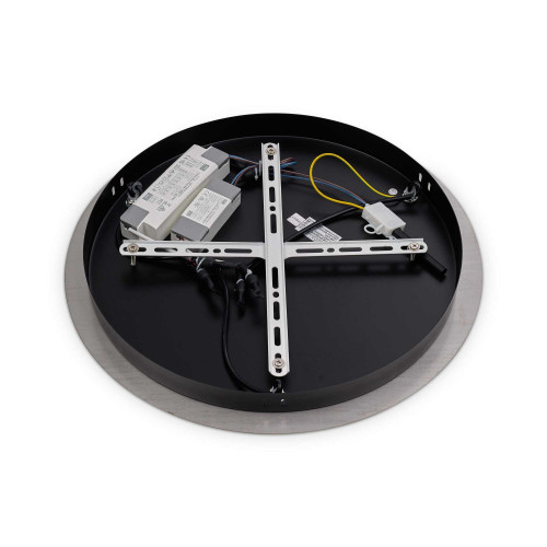Lampada a sospensione Umile sp3 - Ideal Lux