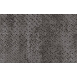 Diesel Stage Grey Boss 60x60 cm Naturale Iris Ceramica