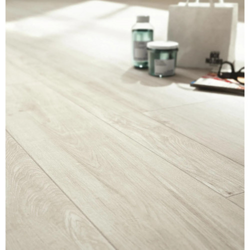 Woodliving rovere ghiaccio 20x120 cm – Ragno