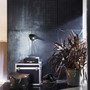 Diesel Stage Blue Boss 60x60 cm Naturale Iris Ceramica 2