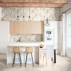 Decora Beige 60x120 cm - Ragno 2