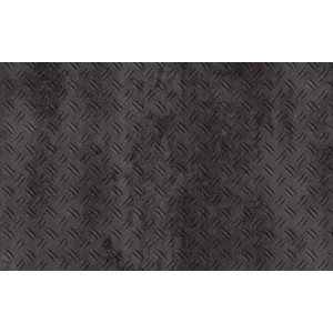 Diesel Stage Blue Boss 60x60 cm Naturale Iris Ceramica