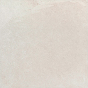 Mystone Ardesia bianco 60x60 cm rettificato | Piastrelle Marazzi