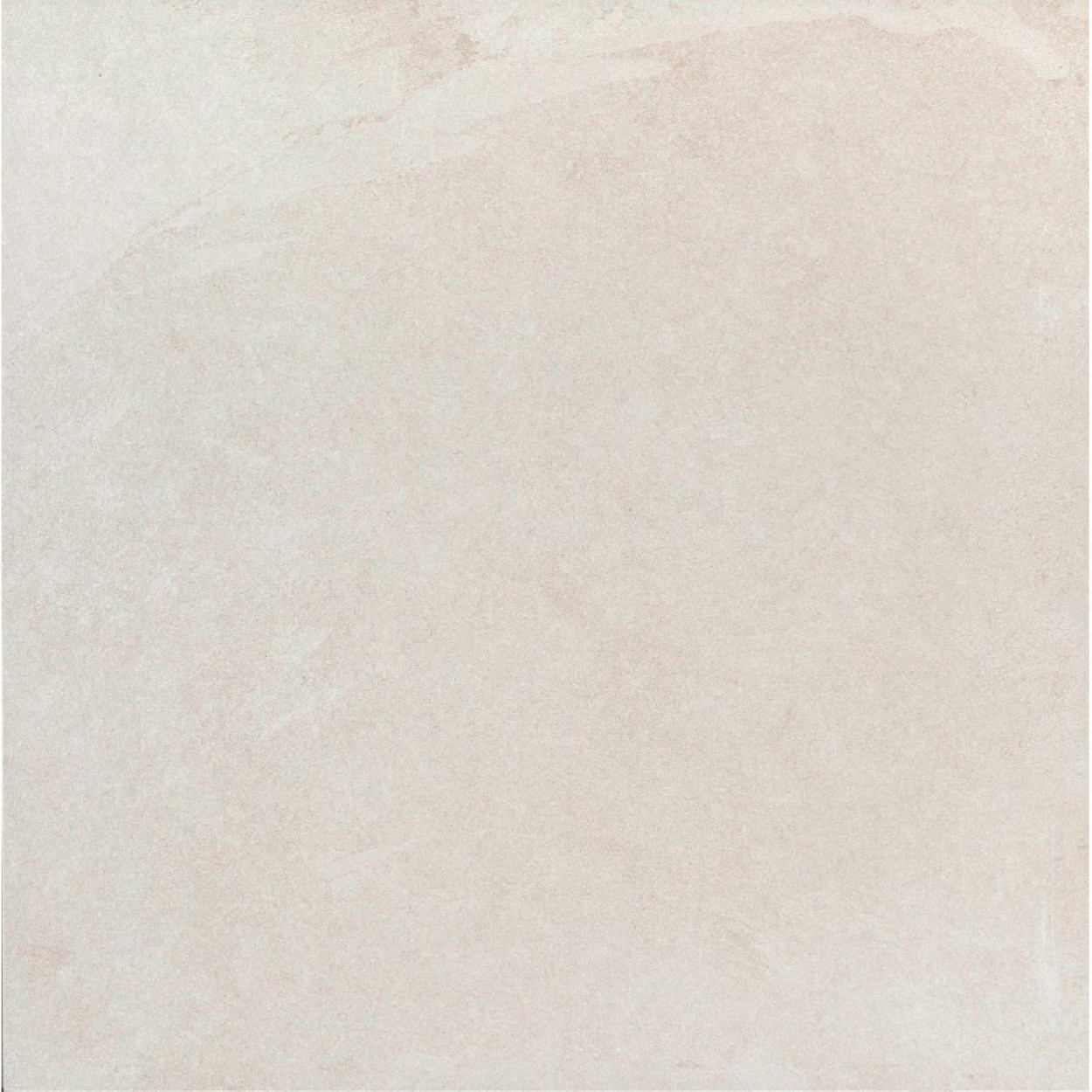 Mystone Ardesia bianco 60x60 cm rettificato - Marazzi