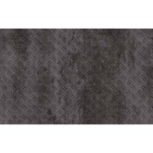 Diesel Stage Red Boss 60x60 cm Naturale Iris Ceramica