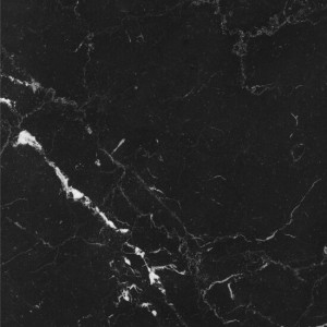 Allmarble Elegant Black 60x60 cm - Piastrelle di Design | Meglioalge 2