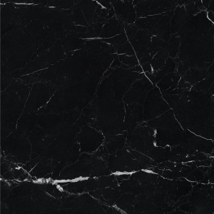 Allmarble Elegant Black 60x60 cm - Piastrelle di Design | Meglioalge