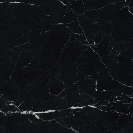 Allmarble Elegant Black 60x60 cm Marazzi