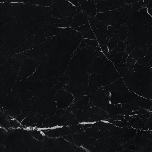 Allmarble Elegant Black 60x60 cm - Piastrelle di Design | Meglioalge