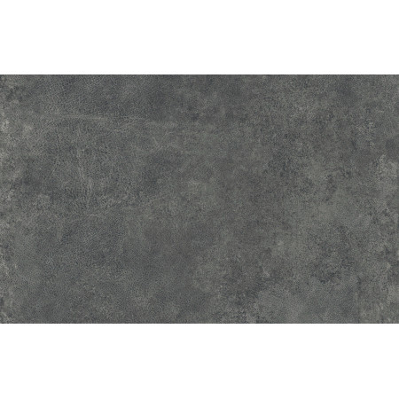 Diesel Hard Leather Slate 60x60 cm Lappato Iris Ceramica