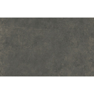 Diesel Hard Leather Moss 60x60 cm Lappato Iris Ceramica