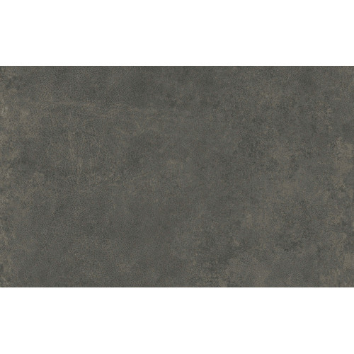 Diesel Hard Leather Moss 60x60 cm Lappato Iris Ceramica