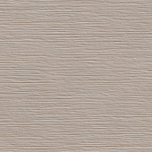 Alchimia Fango Strutturato Raw 3D 60x180 cm - Piastrella Marazzi