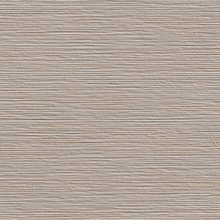 Alchimia Fango Strutturato Raw 3D 60x180 cm Marazzi