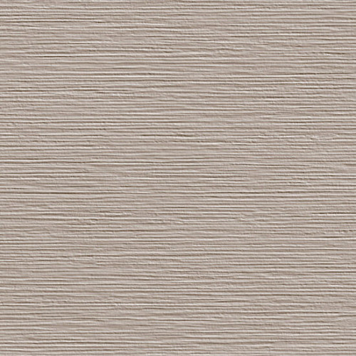 Alchimia Fango Strutturato Raw 3D 60x180 cm - Piastrella Marazzi