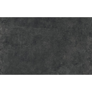 Diesel Hard Leather Dark 60x60 cm Iris Ceramica