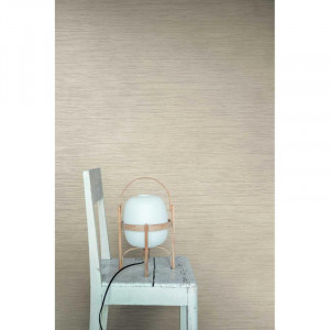 Alchimia Fango Strutturato Raw 3D 60x180 cm - Piastrella Marazzi 2