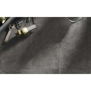 Diesel Hard Leather Moss 60x60 cm Naturale Iris Ceramica 2