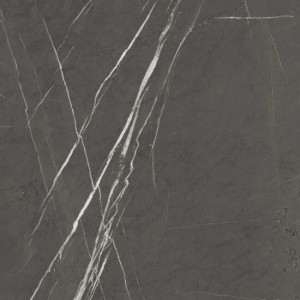 Allmarble Imperiale 60x60 cm - Eleganza Marazzi per i tuoi spazi