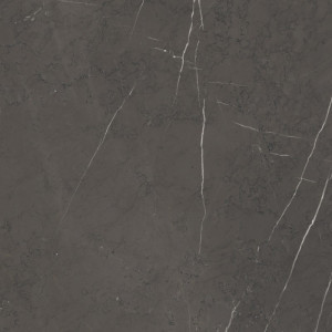 Allmarble Imperiale 60x60 cm - Eleganza Marazzi per i tuoi spazi 2