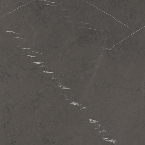 Allmarble Imperiale 60x60 cm - Eleganza Marazzi per i tuoi spazi