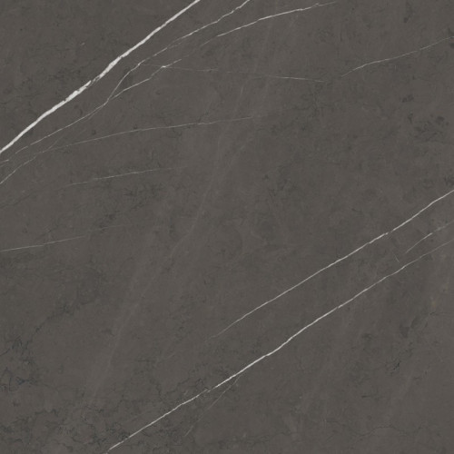 Allmarble Imperiale 60x60 cm - Eleganza Marazzi per i tuoi spazi