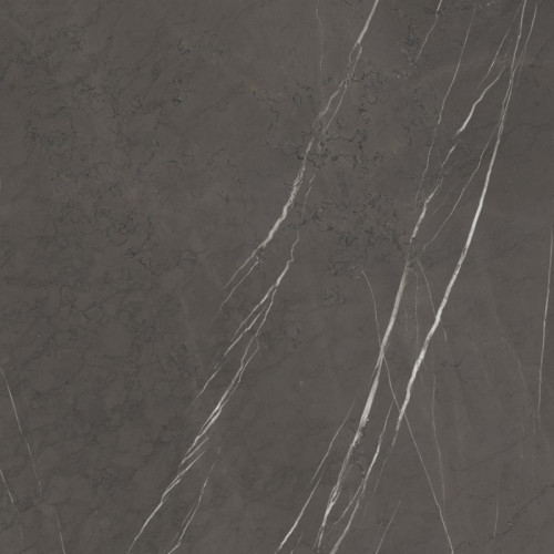 Allmarble Imperiale 60x60 cm - Eleganza Marazzi per i tuoi spazi